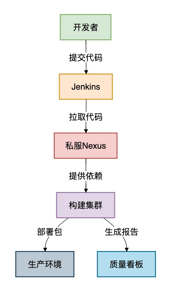 6.png