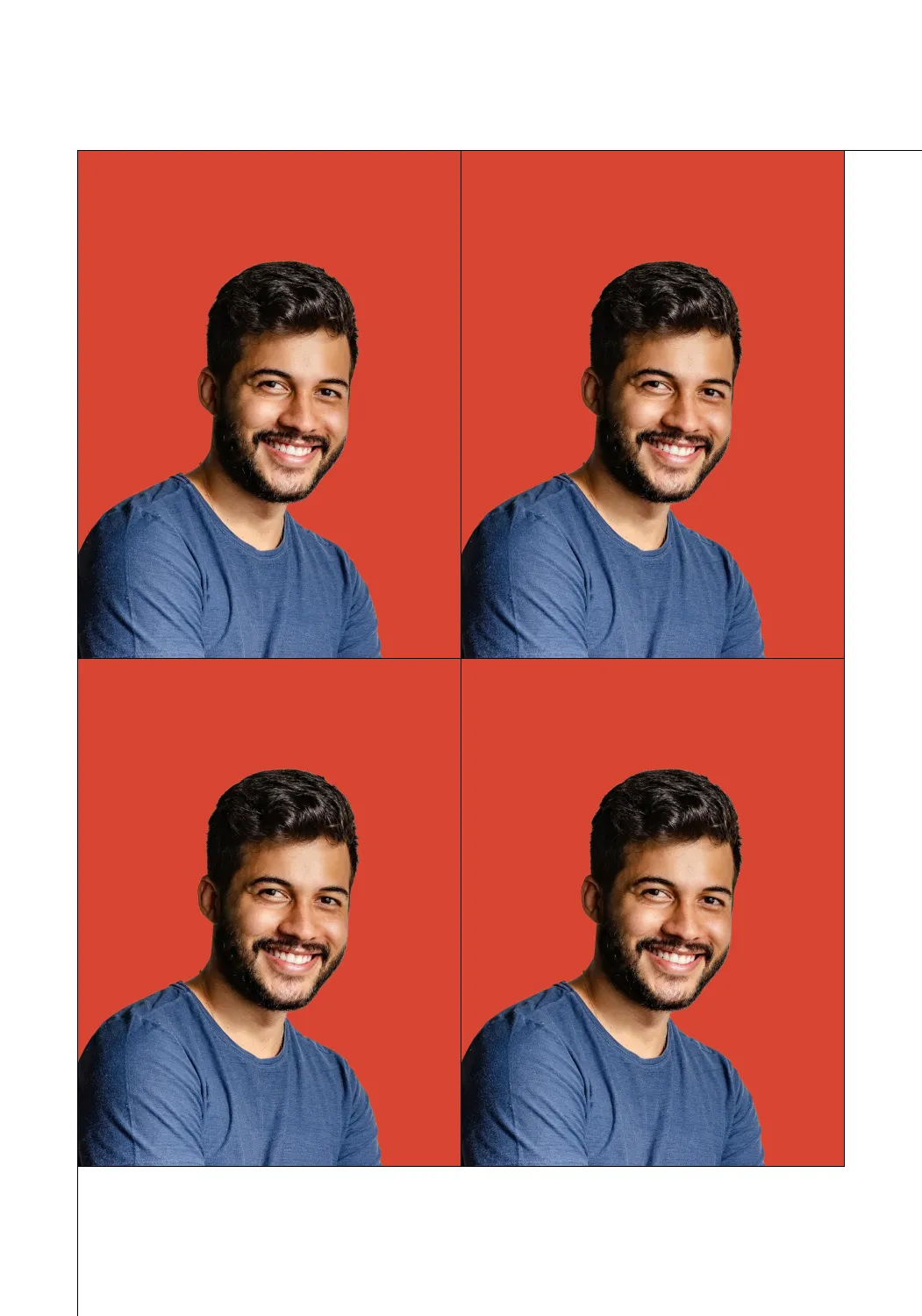 11.png