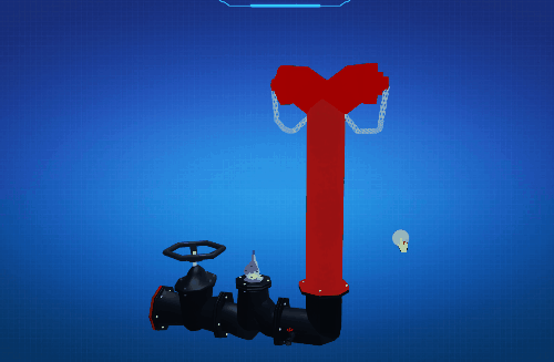 9.gif