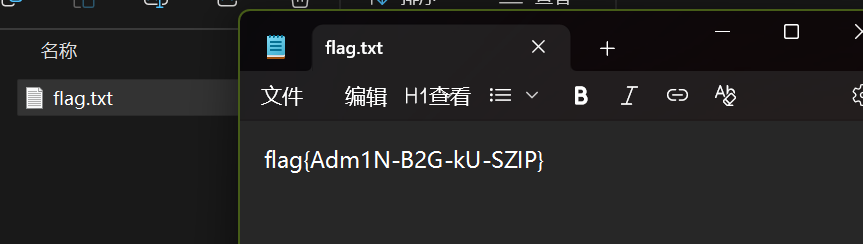 3.png