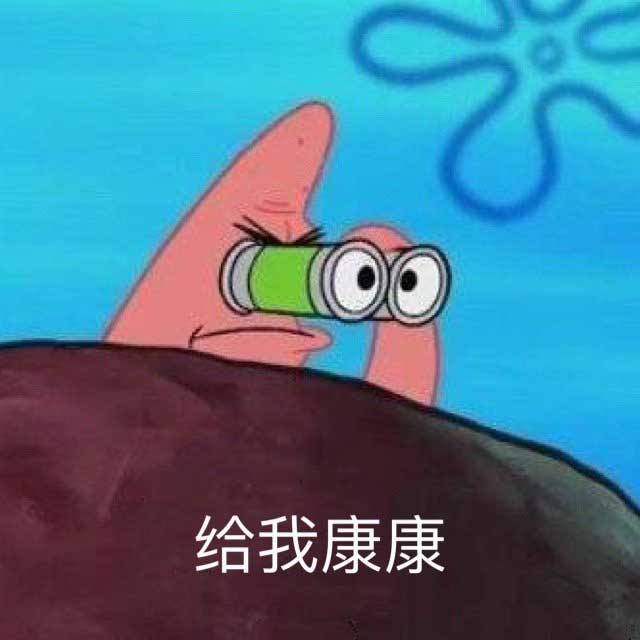 2.jpeg