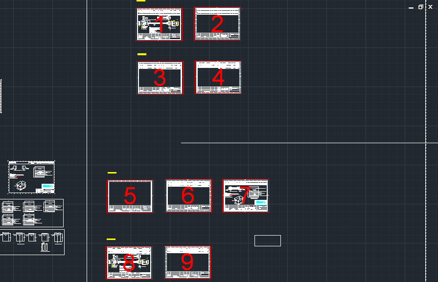 8.png