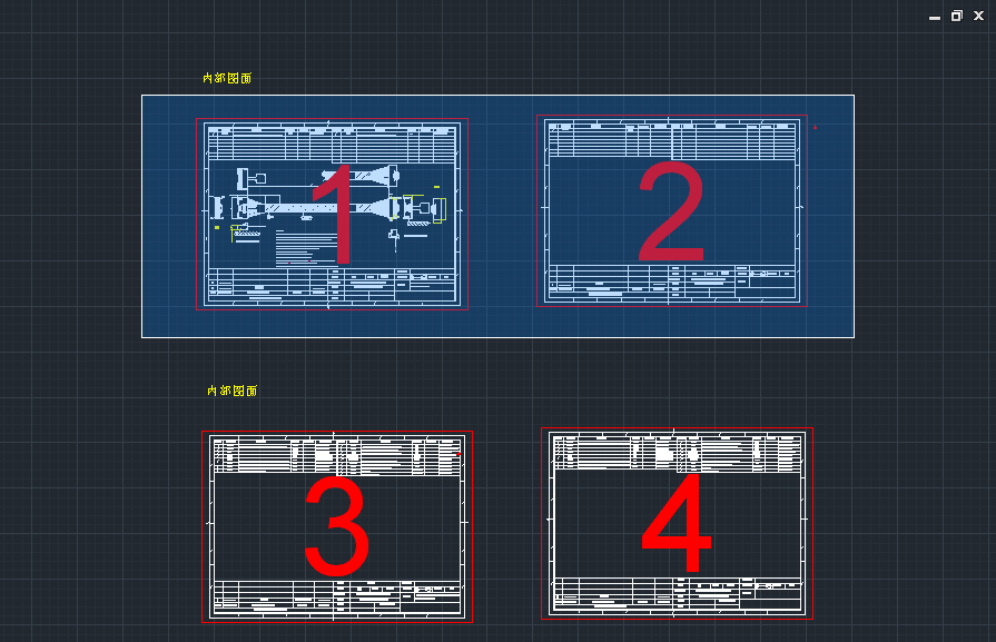 9.png