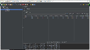 19.png