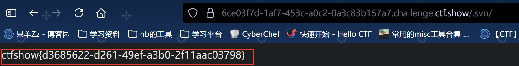 13.png