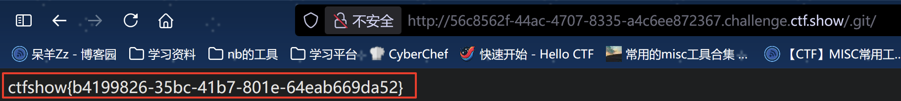 11.png