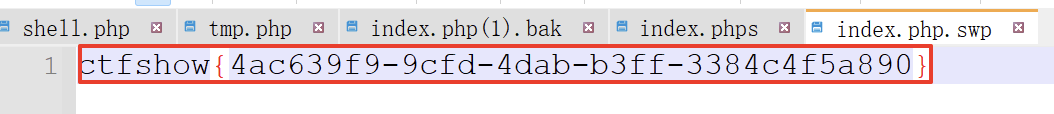 14.png