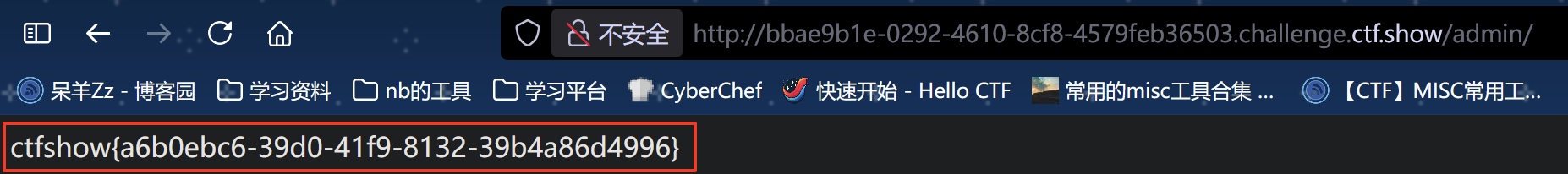 18.png