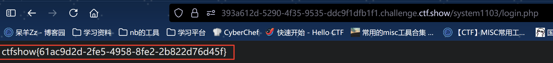21.png