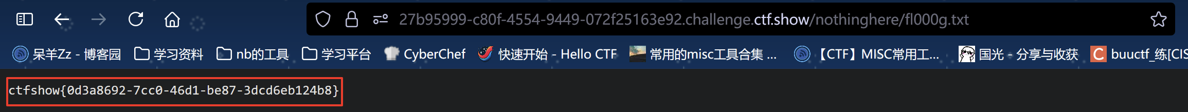 24.png