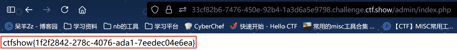 28.png