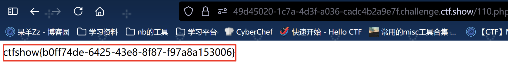 34.png