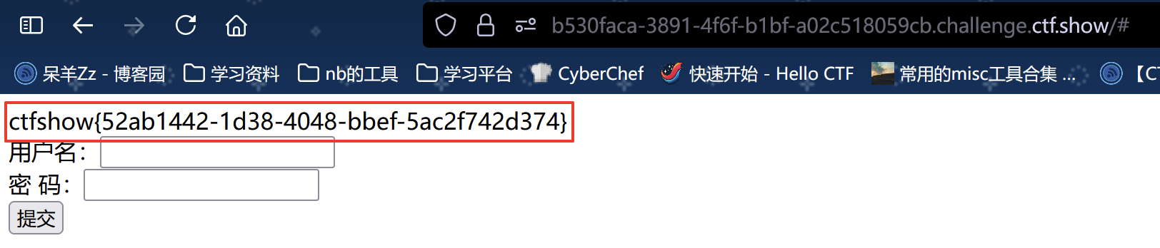 37.png