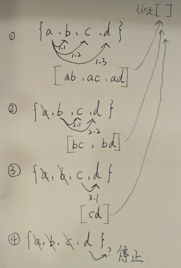 4.png