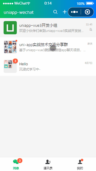 5.gif