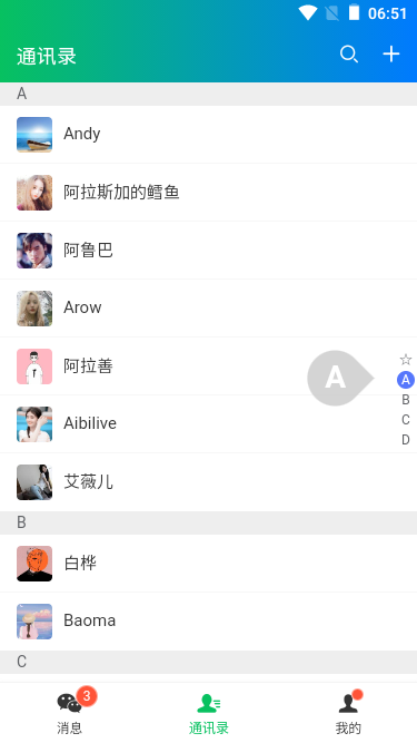 12.png