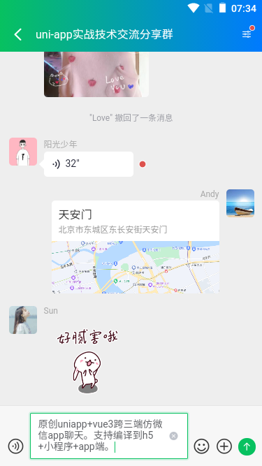 28.png