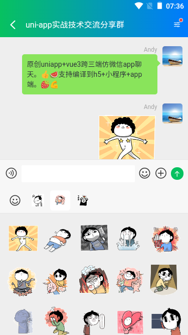 30.png