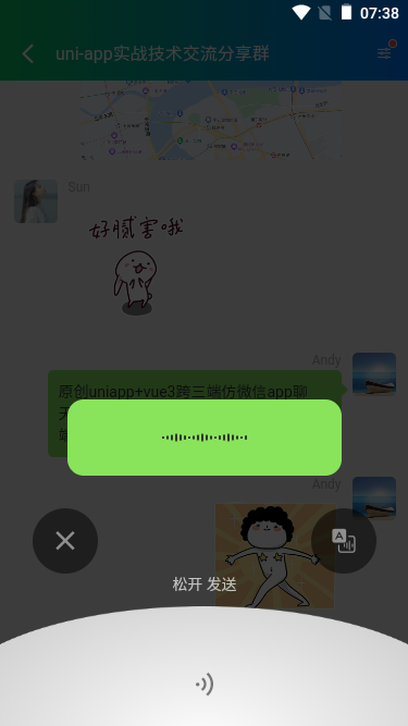 32.png