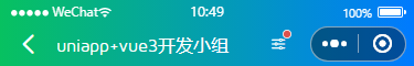 40.png