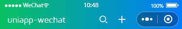 38.png