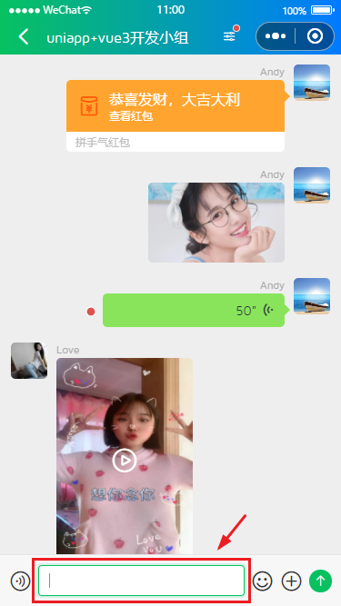 44.png