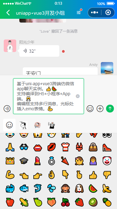 45.png