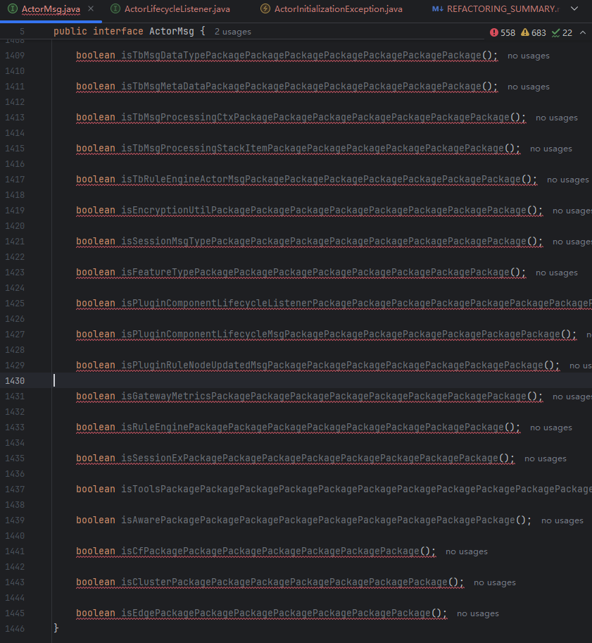5.png