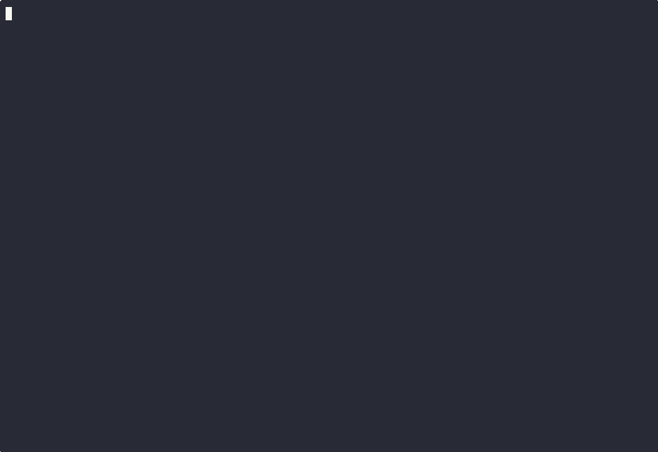 7.gif