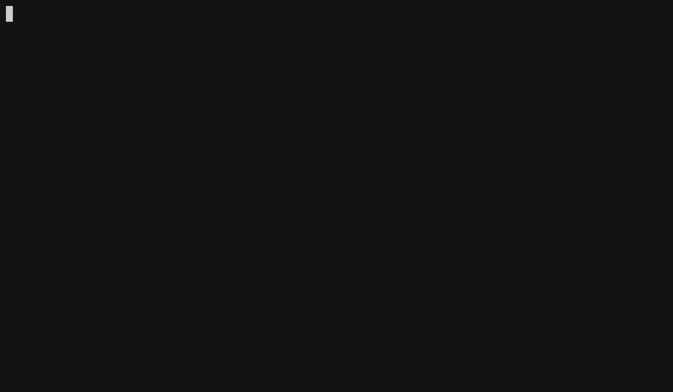 21.gif