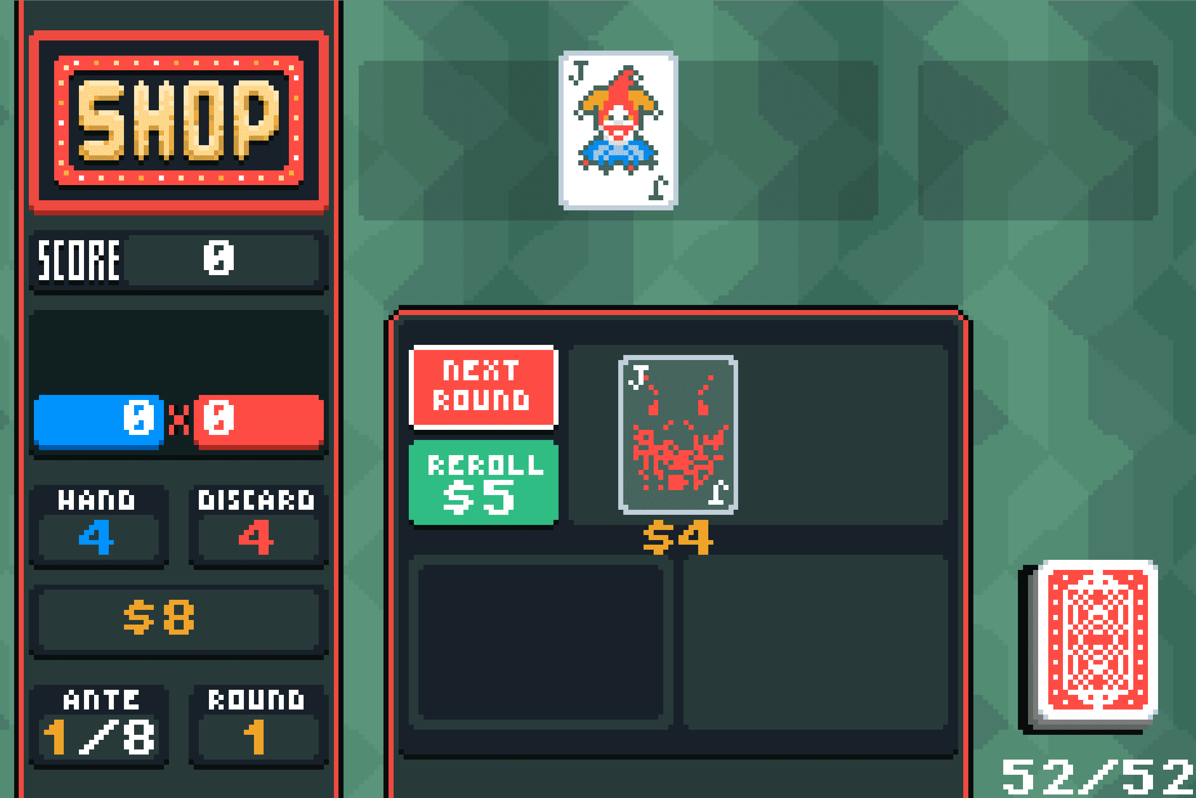 28.png