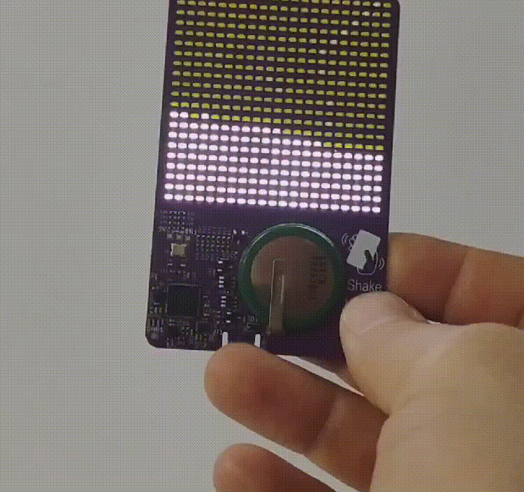29.gif