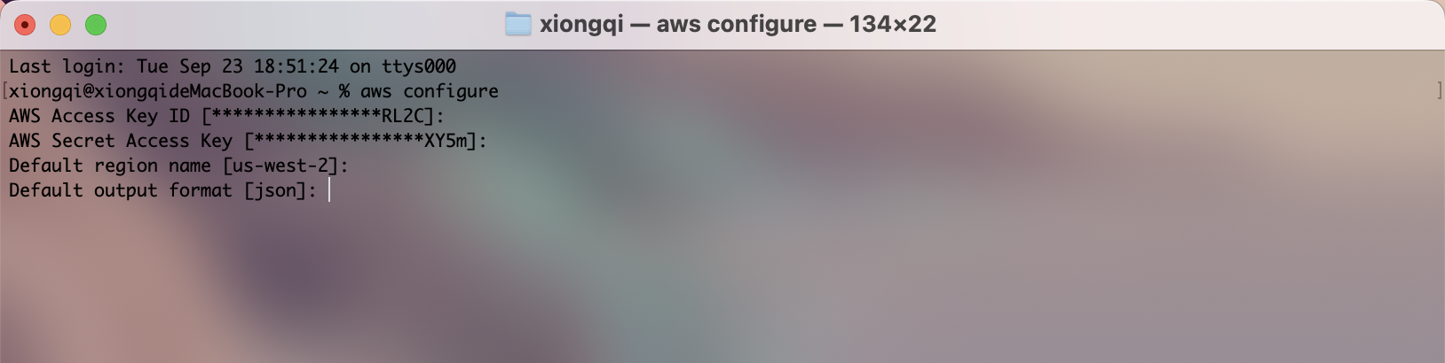 4.png