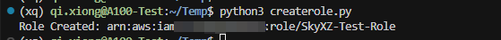 6.png