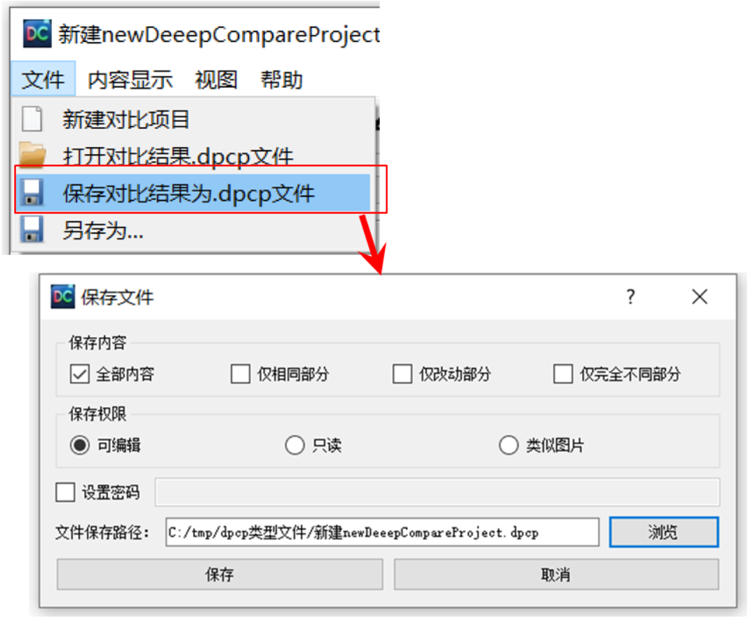 3.png