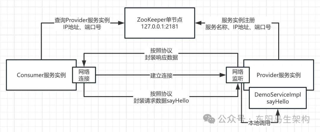 1.webp