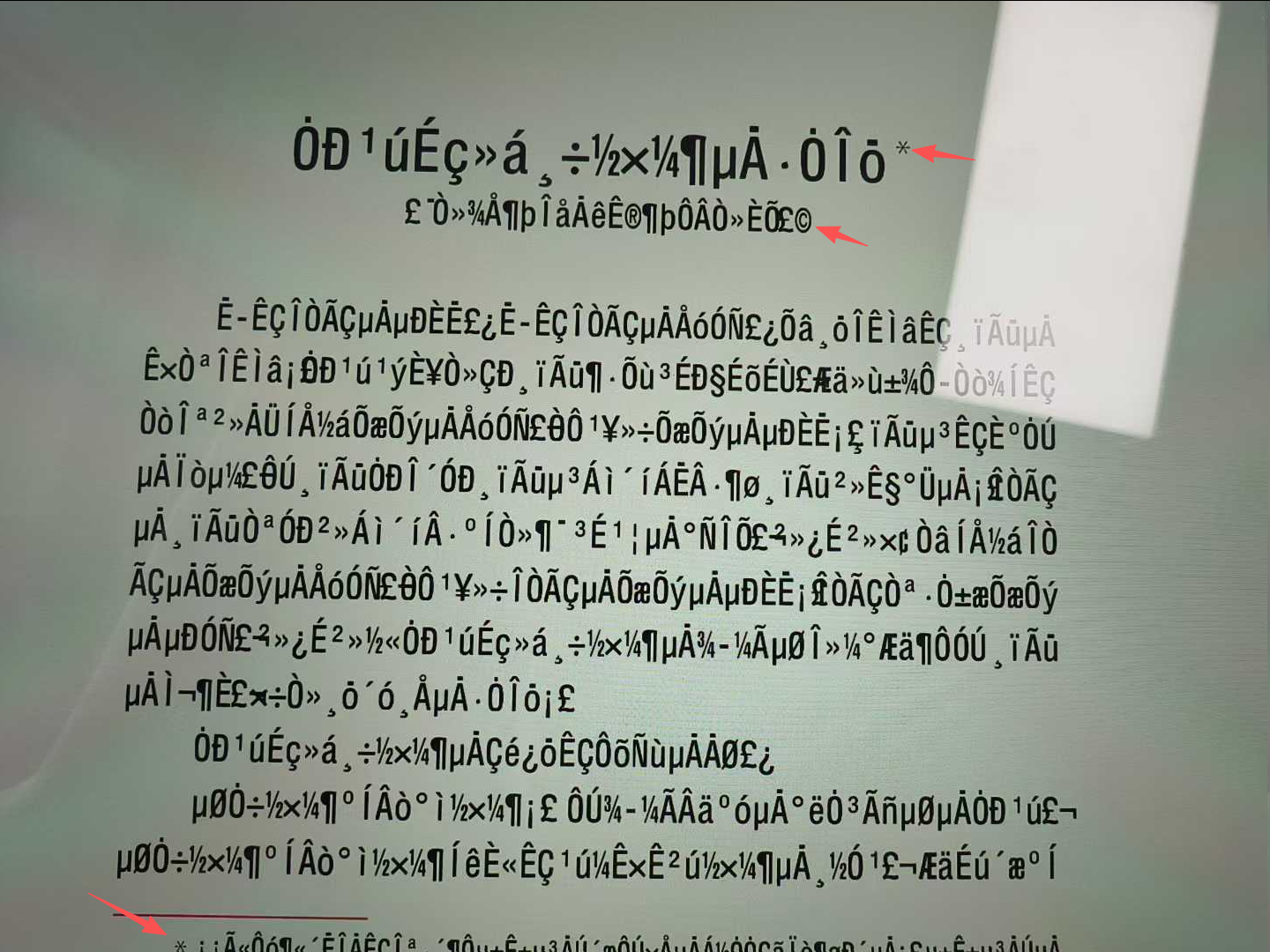 5.png