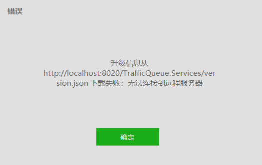 5.png