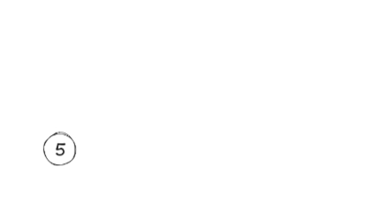 4.gif