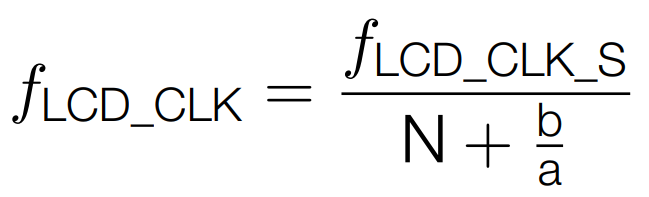 11.png