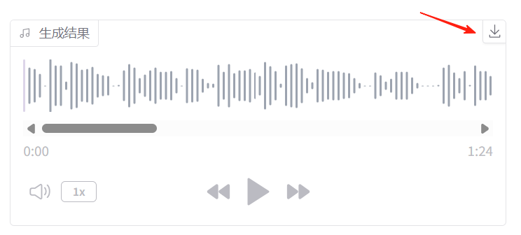 7.png