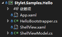 4.png