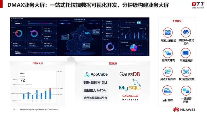 5.webp