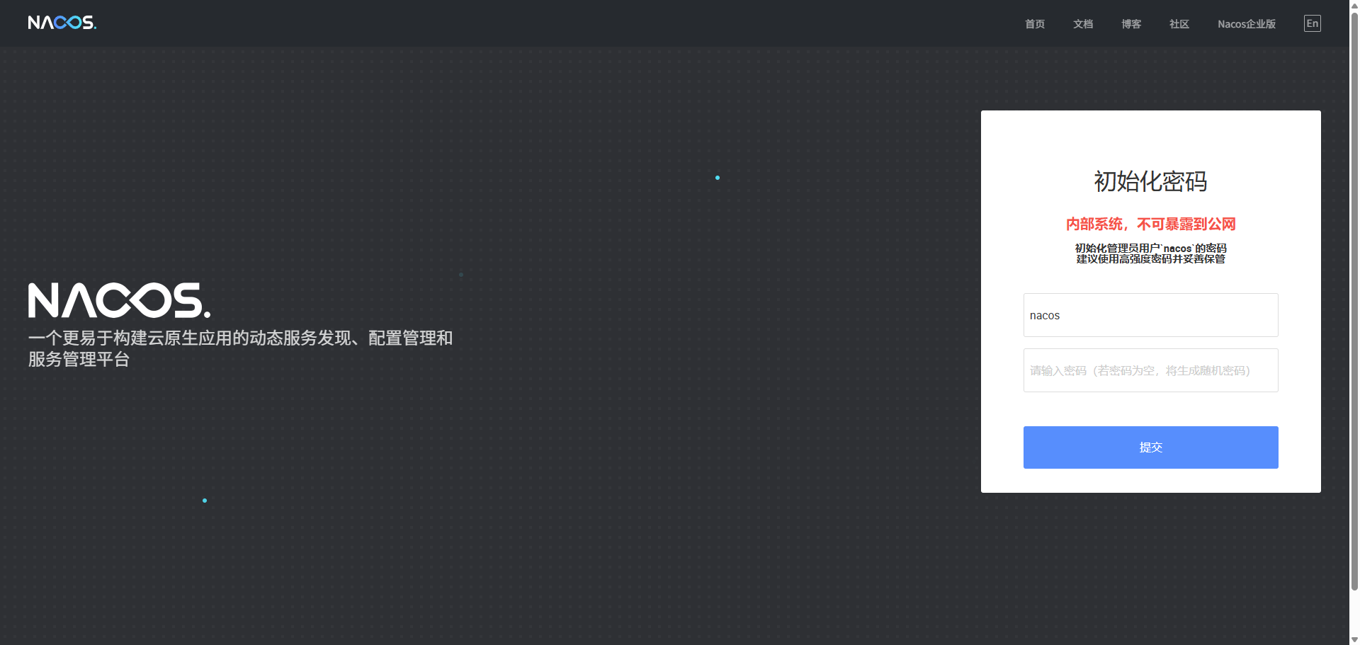 5.png