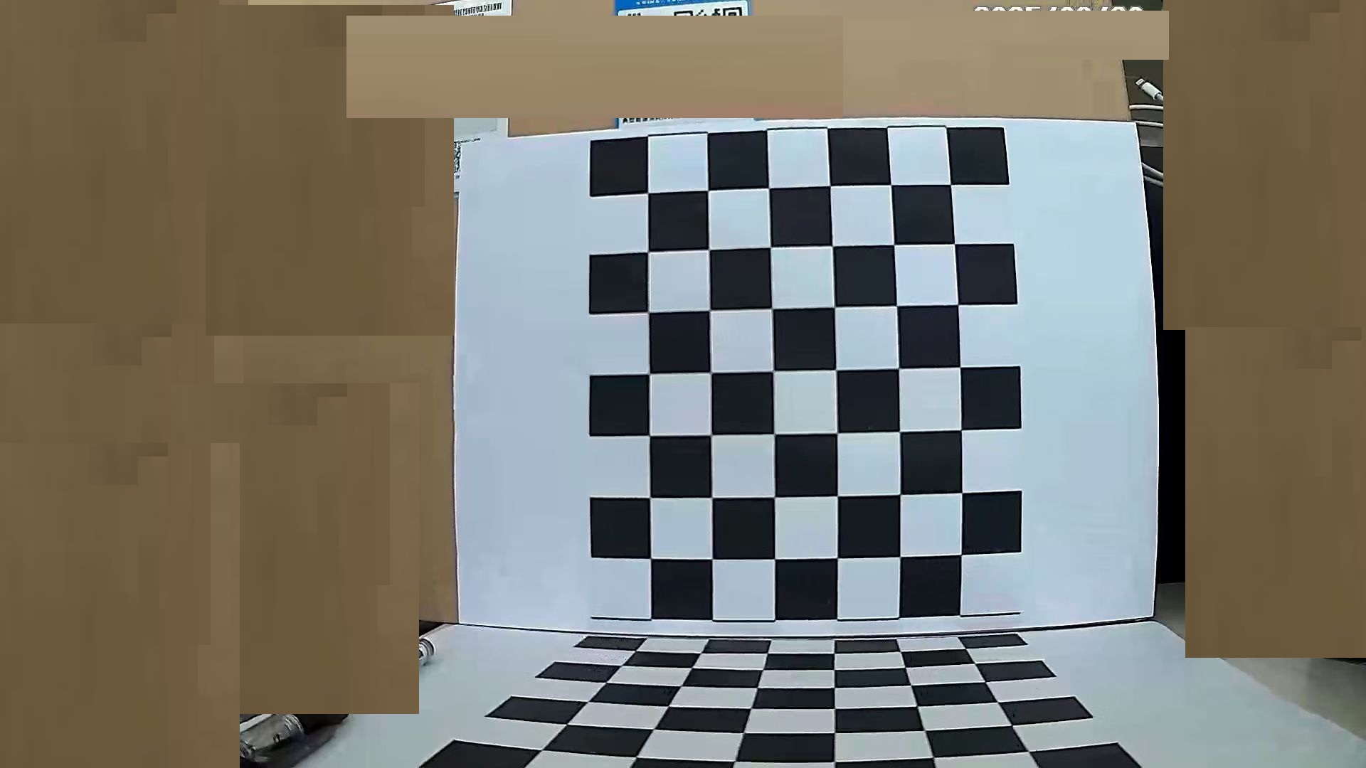 3.jpeg
