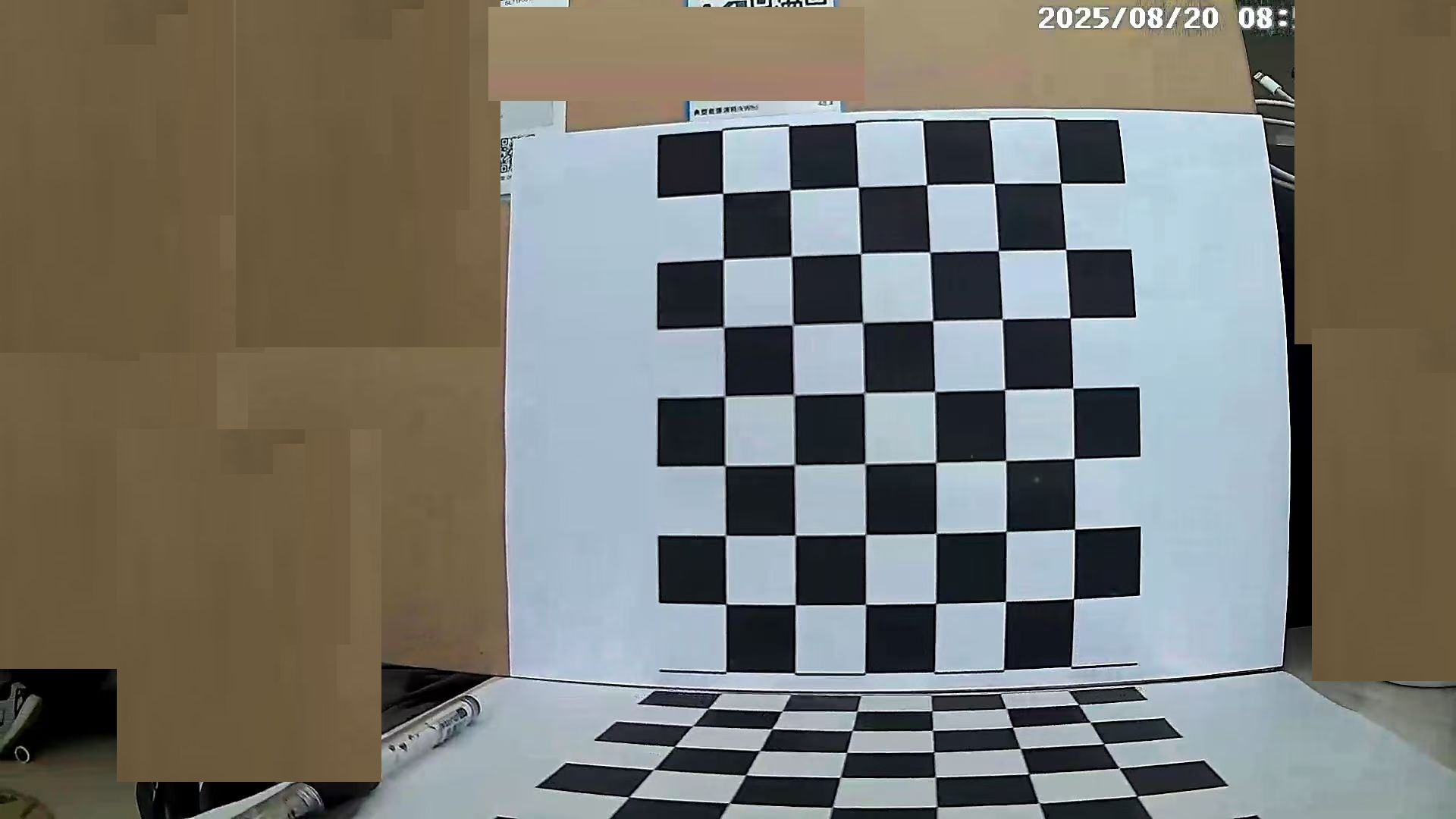 4.jpeg
