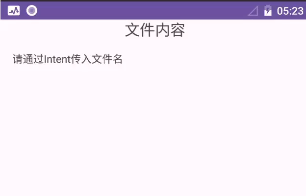 6.webp