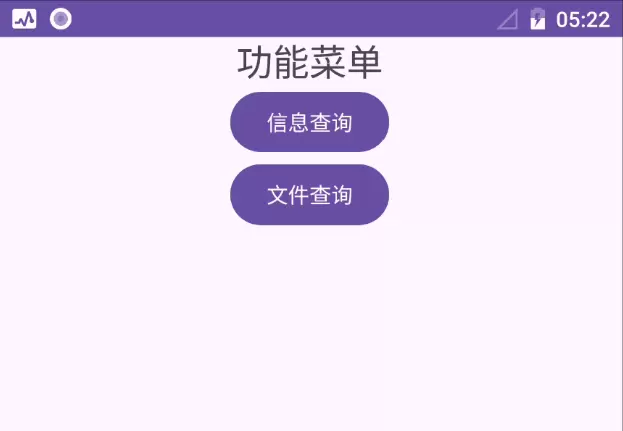 5.webp