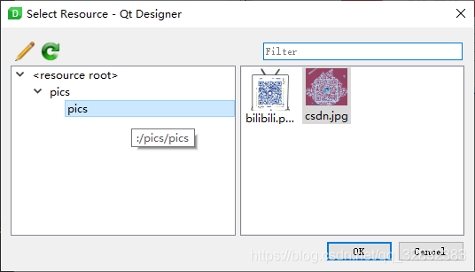28.png