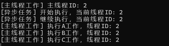 2.png